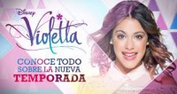 /album/violetta-/images-8-jpg/